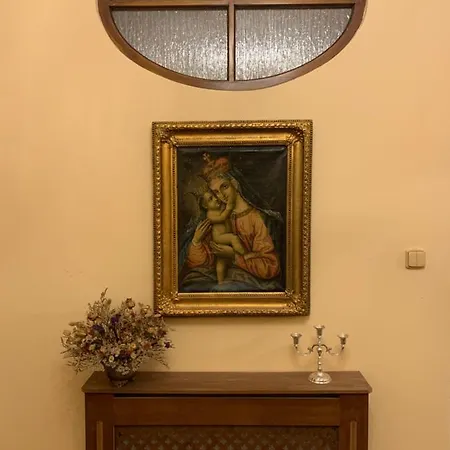 Chalupa Gretl Pohorsko Экстерьер фото