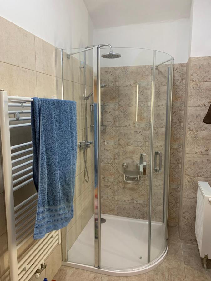 Gretl Apartamento