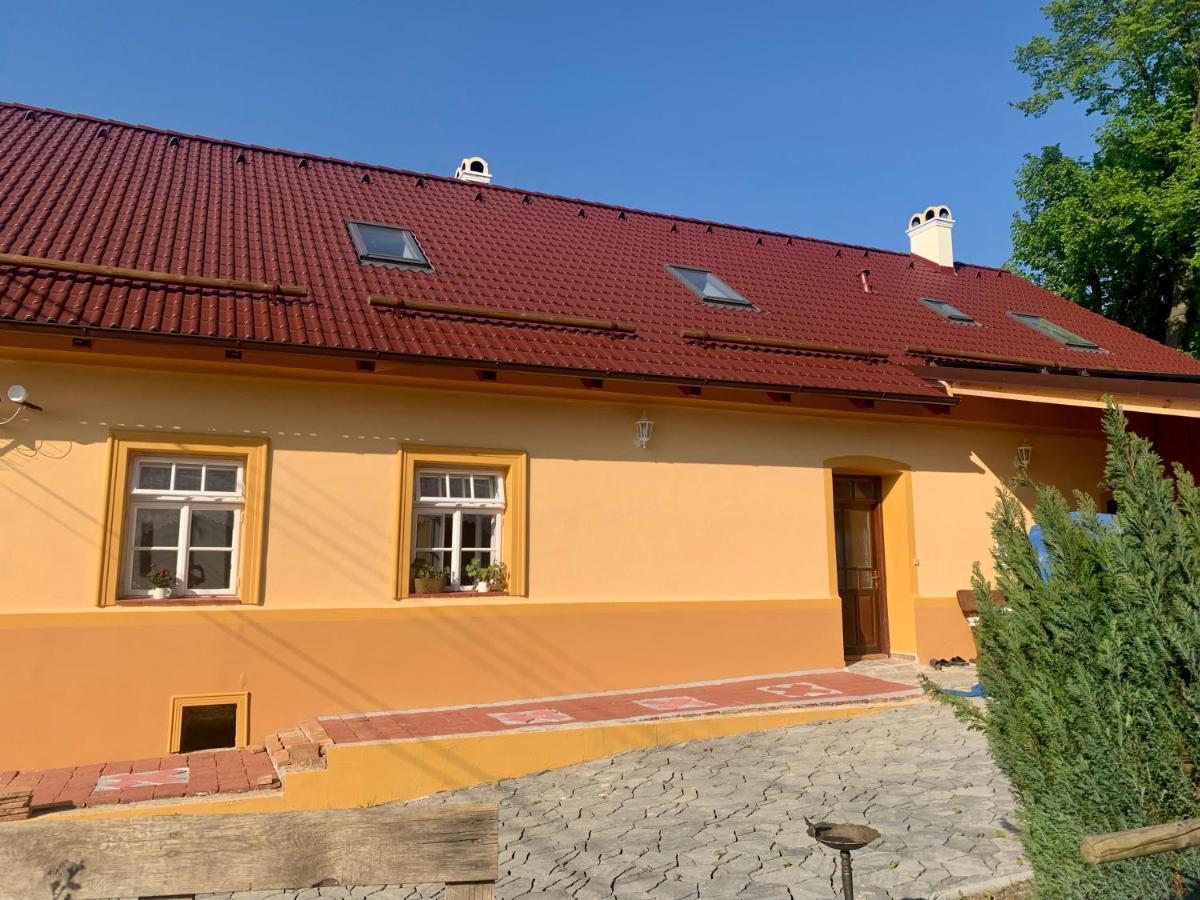 Apartamento Gretl Pohorsko
