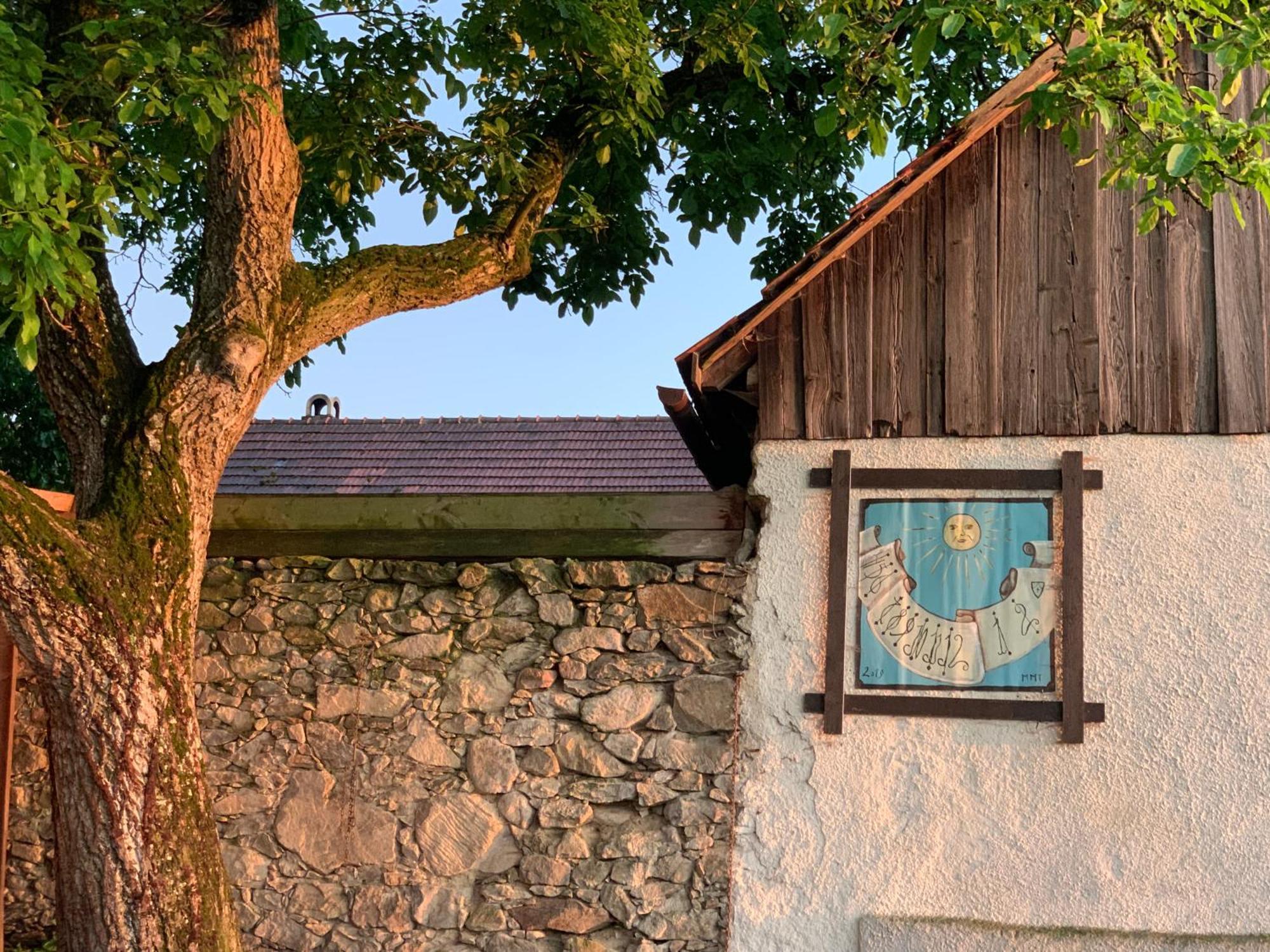 Apartamento Gretl